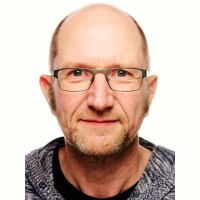 Michael Doepke Email & Phone Number
