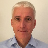 Andreas Schuch Email & Phone Number