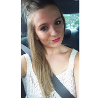 AUTOBARN LIMITED Employee Paula Steffensen's profile photo