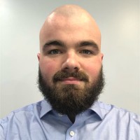 PlayPros Employee Alexander Shircliff's profile photo