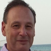Michael Sugerman Email & Phone Number