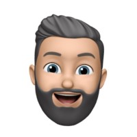 KLAS Research Employee Jeff Keating's profile photo