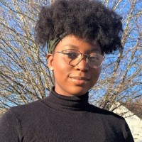 Upper Edge Consulting, LLC Employee Laurita Ciceron's profile photo