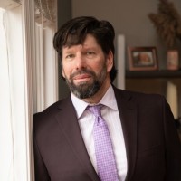 Christopher Bohne Email & Phone Number