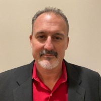 SUM Global Technology Employee Scott Warren's profile photo