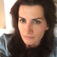 Blerina Balliu Email & Phone Number