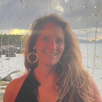 Sharon Petry Email & Phone Number