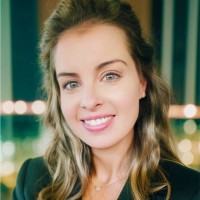 NutraBio Labs, Inc. Employee Colleen Mayor's profile photo