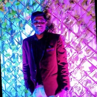 Vimal Kumar Email