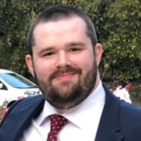 Jimm Phillips Email & Phone Number