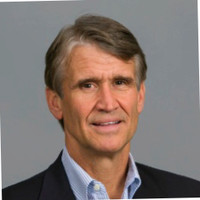 Mike Lambrecht Email & Phone Number