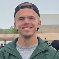 Brendan Hood Email