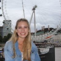 Aubree Kelley Email & Phone Number