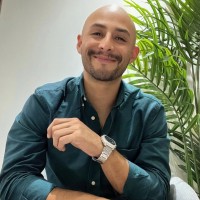 Naviera Integral Employee Mario Ivan Castro Cabello's profile photo