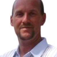 Laurent Mortelecque's profile photo