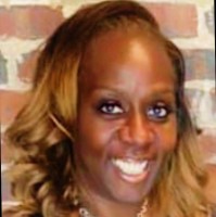 ResProp Management Employee Mega Baker's profile photo