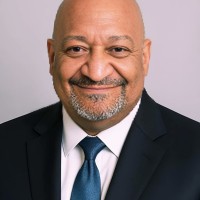 BTSharePoint Employee Barry Thomas's profile photo
