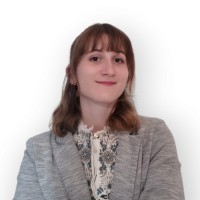 Magali Ozon Email