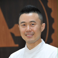 Mama's Creations Employee Min Kim's profile photo