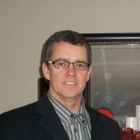 Road Scholar Transport Employee Jeff Walsh's profile photo