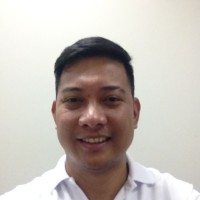 VGS Holding Employee Michael Sandoval's profile photo