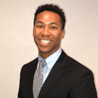 Aubre Williams Email & Phone Number