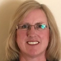 Cecille Bottin Email
