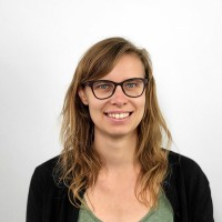 Umweltbundesamt - German Environment Agency Employee Lea Kliem's profile photo