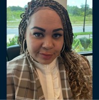 Red Tail Residential Employee Alex Elliott's profile photo