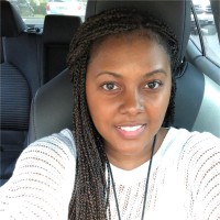 Tamera Rudolph Email & Phone Number