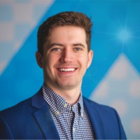 Dynamic Logistix Employee Peter Christy Jr.'s profile photo