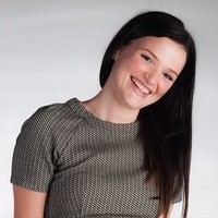 Mentone Grammar Employee Kathryn Schravemade's profile photo