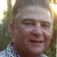 Wil Eichorn Email & Phone Number