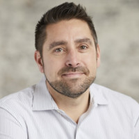 UWL Employee Martin Karczewski's profile photo