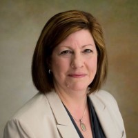 Coast One Mortgage Employee Marlene Zampedro's profile photo