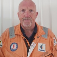 Paul Devonport Email