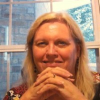 Deborah Boyd Email & Phone Number