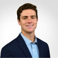 Noah Evans Email