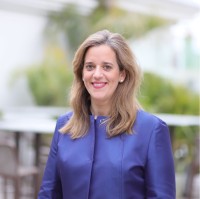 E-mail e número de telefone de Helena de Membrillera