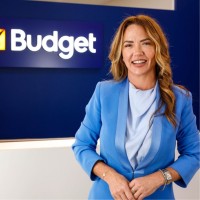 Murphy Holdings Pty Ltd Trading as Budget Car and Truck Rental SA/NT Employee Angela Murphy's profile photo