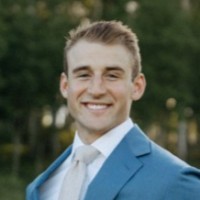 Max Hansen Email
