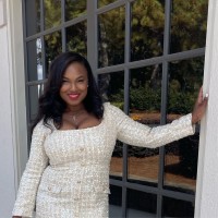 Miesha Washington Email & Phone Number