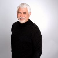 Paul Gaddes Email & Phone Number