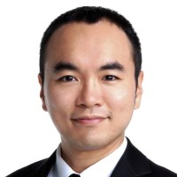Chee-We Ng Email & Phone Number