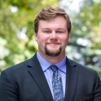 Kognitiv Edge Employee Nathan Lauder's profile photo