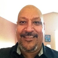 Canadian Tire Financial Services Employee Paul Basi's profile photo