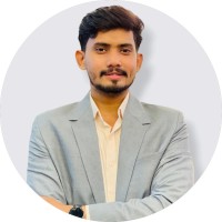 SimulationsX Employee Aamir Aziz's profile photo