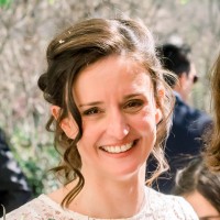 LX Avocats Employee Marine Balladur's profile photo