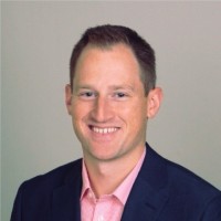 Maxim Healthcare Staffing Employee Chris Bisch's profile photo