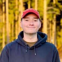 Collin Martin Email & Phone Number
